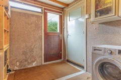 H. Goeman Borgesiusstraat 9, Schildwolde-24.jpg